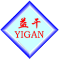 Чанчжоу Yimin Drying Equipment Co., Ltd.