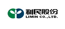 Чанчжоу Yimin Drying Equipment Co., Ltd.