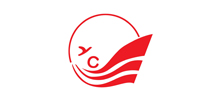 Чанчжоу Yimin Drying Equipment Co., Ltd.